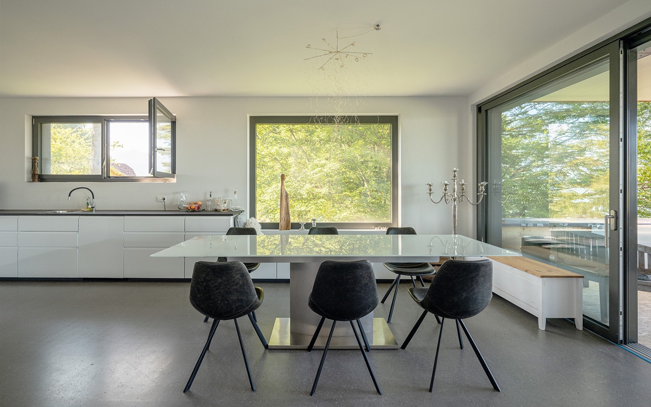 slider-immo-04