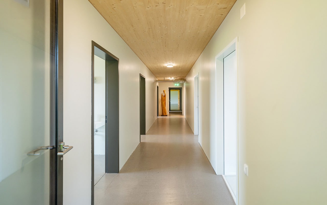 slider-immo-06